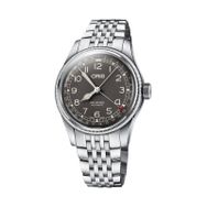 Oris O-75477414064-0782022 Erkek Kol Saati
