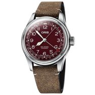 Oris O-75477414068-0752050 Erkek Kol Saati