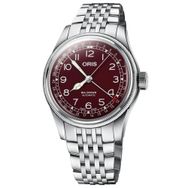 Oris O-75477414068-0782022 Erkek Kol Saati