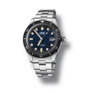 Oris OR.733 7720 4055-07 8 21 18 Erkek Kol Saati