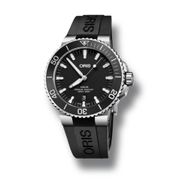 Oris OR.733 7730 4154-07 4 24 64EB Erkek Kol Saati
