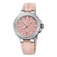 Oris OR.733 7770 4158-07 4 18 66FC Kadın Kol Saati