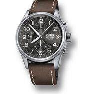 Oris OR.774 7699 4063-07 5 22 05FC Erkek Kol Saati