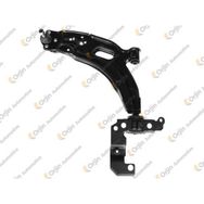 Orjin 00270 FI067-L Sol Komple Alt Salıncak