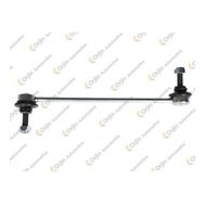 Orjin 00353 Stabilizer Ön Z Rotu