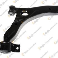 Orjin 00448 Tourneo Komple Sağ Alt Salıncak