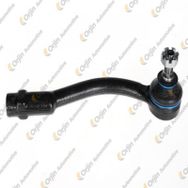 Orjin 00564 Sağ Rot Başı