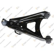 Orjin 01052 RN020-L R21 Uyumlu Komple Sol Alt Salıncak
