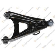 Orjin 01053 RN020-R R9 Komple Sağ Alt Salıncak