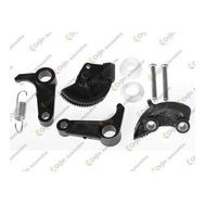 Orjin 01055 RN024 Debriyaj Pedal Dişli Takımı