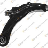 Orjin 01085 RN048-R Megane Komple Sağ Alt Salıncak