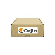 Orjin 01137 Clio Uyumlu Alt Rotil