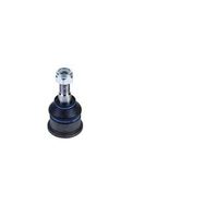 Orjin 01147 Rotil