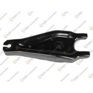 Orjin 01156 RN164 Debriyaj Pedal Çatalı