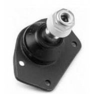 Orjin 01194 R12 Uyumlu Alt Rotil