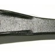 Orjin 01229 Debriyaj Çatalı