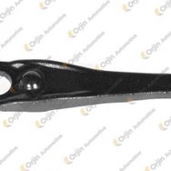 Orjin 01229 RN510 Debriyaj Çatalı