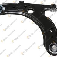 Orjin 01258 2370616 Komple Sol Alt Salıncak