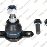 Orjin 01385 Transporter T5 Multivan T5 Alt Rotil