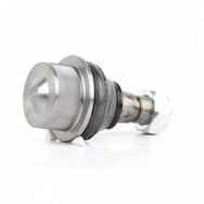 Orjin 01952 Alt Crafter 06 Sprinter 906 907 910 06 Rotil