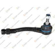 Orjin 01991 Berlingo Box B9 2008 1610936580 381775 381788 Sağ Rot Başı