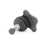 Orjin 02035 Fluence 09 401600005r 401609060r Rotil
