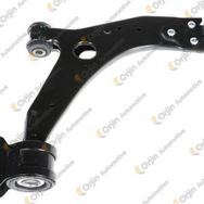 Orjin 02077 Focus Komple Sağ Alt Salıncak