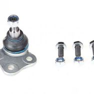 Orjin 02763 Dacia Duster 010 401602308r Rotil