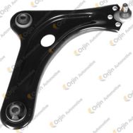 Orjin 02770 C3 Komple Sağ Alt Salıncak