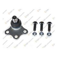 Orjin 02771 C3 09 Citroen Elysee 13 P301 12 364077 Rotil
