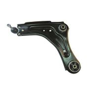 Orjin 03553 545010010r 545011952r 545012362r Komple Sol Alt Salıncak