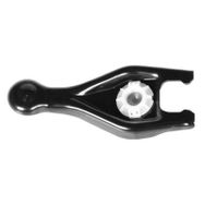 Orjin 03806 Debriyaj Çatalı
