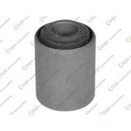 Orjin RN012 R12 Alt Salıncak Burcu