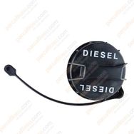 Orjinal 310103A901 Yakıt Depo Kapağı