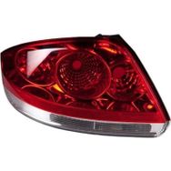 Orjinal 51869226 Oto Sol Stop Lambası