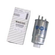 Orjinal 77363657 Mazot Filtresi