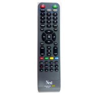 Orjinal Next Minix HD Amigo Orijinal Kumanda