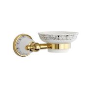 ORKA ARTEMİS 80103G SABUNLUK GOLD