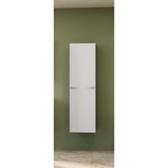 Orka Dinar 40 cm Banyo Dolabı