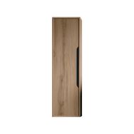 Orka Galia 40 cm Legnano Boy Dolabı