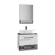 Orka Knidos 70 cm Banyo Dolabı