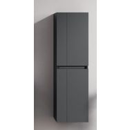 Orka Likya 40 cm Banyo Dolabı