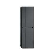 Orka Likya 40 cm Banyo Dolabı