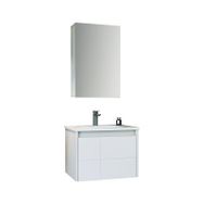 Orka Likya 60 cm Banyo Dolabı