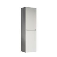 Orka Lisbon 40 cm Banyo Dolabı