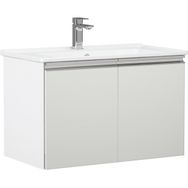 Orka Terme 60 cm Banyo Dolabı
