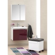 Orka Terme 60 cm Banyo Dolabı