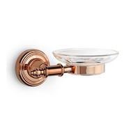 ORKA TOPKAPI 44403R SABUNLUK ROSE