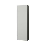 Orka Varna 40 cm Boy Dolabı