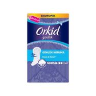 Orkid Deo Fresh Günlük 40lı Hijyenik Ped